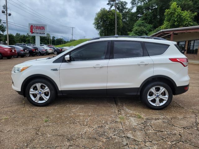 used 2013 Ford Escape car, priced at $6,995