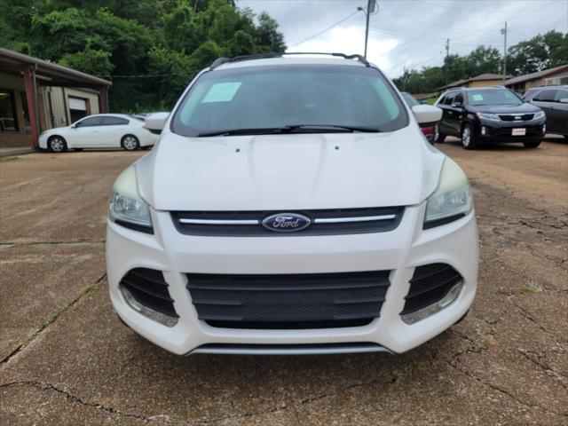 used 2013 Ford Escape car, priced at $6,995