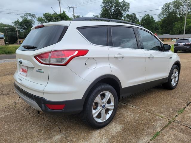 used 2013 Ford Escape car, priced at $6,995