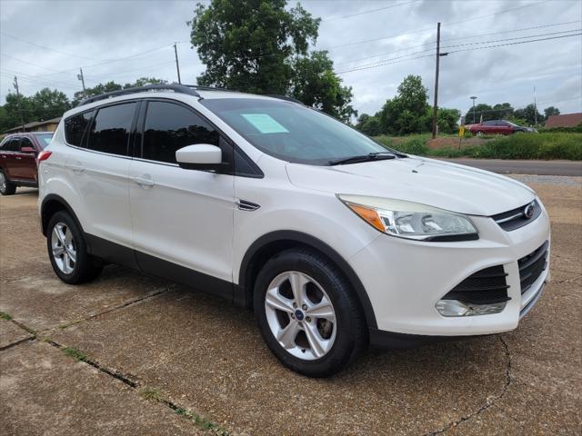 used 2013 Ford Escape car, priced at $6,995