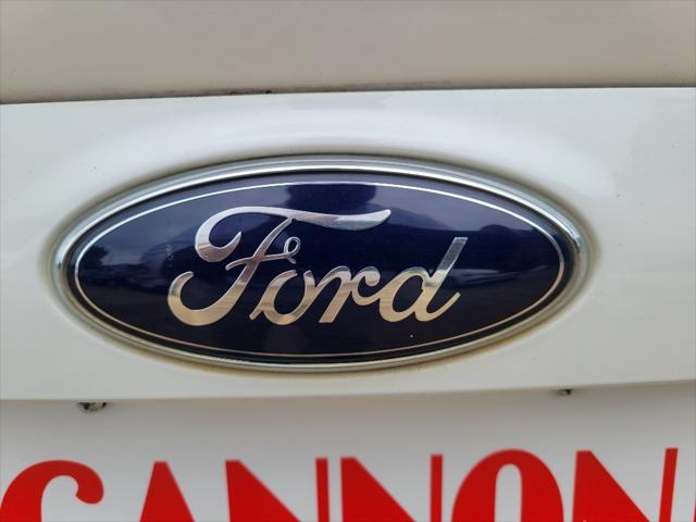 used 2013 Ford Escape car, priced at $6,995