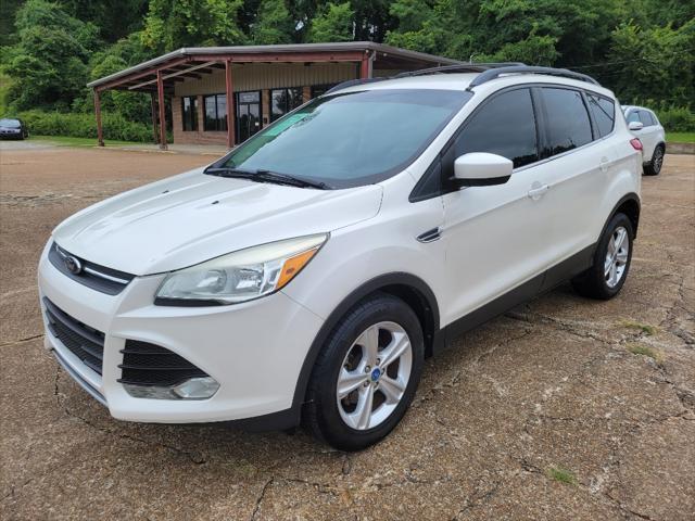 used 2013 Ford Escape car, priced at $6,995