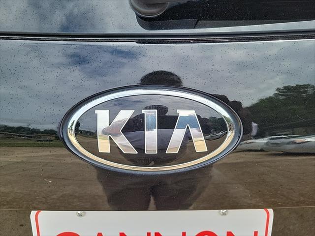 used 2016 Kia Sorento car, priced at $8,995