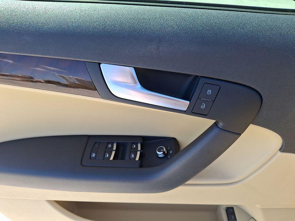 used 2013 Audi A3 car, priced at $18,995
