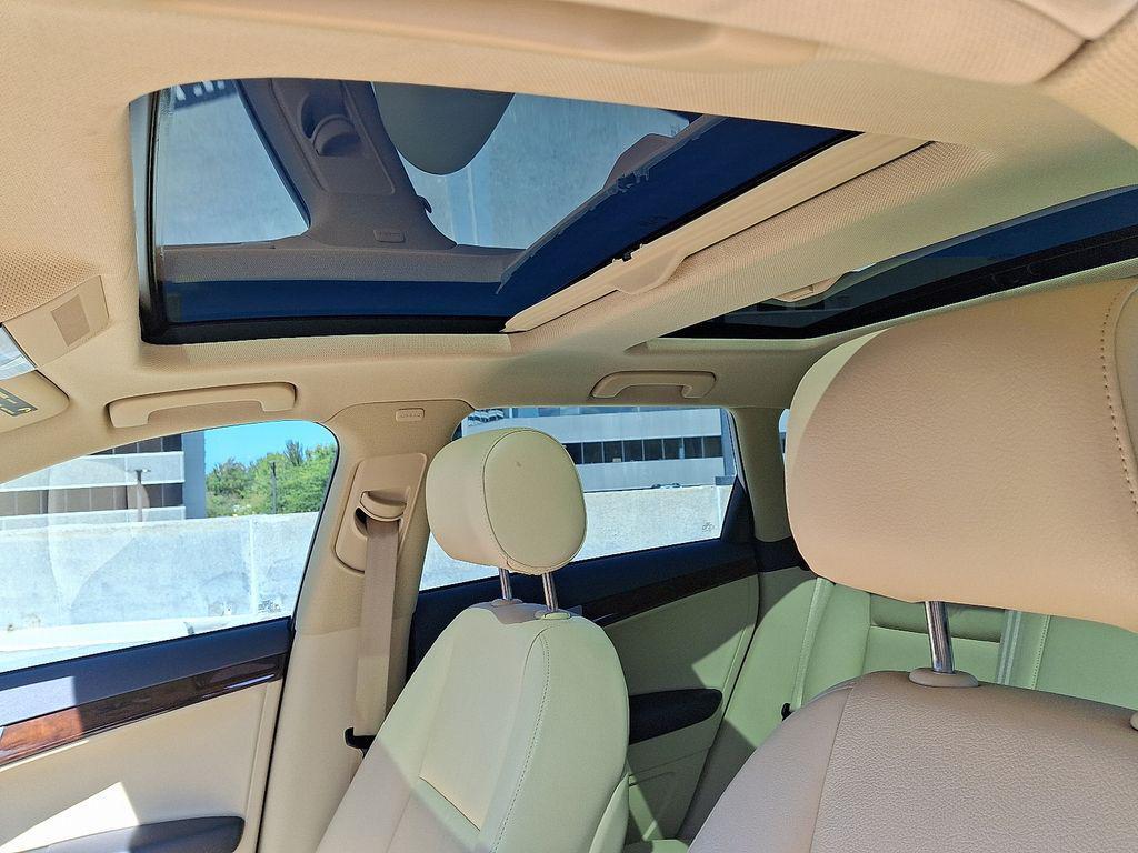 used 2013 Audi A3 car, priced at $18,995