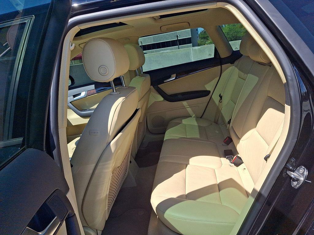 used 2013 Audi A3 car, priced at $18,995