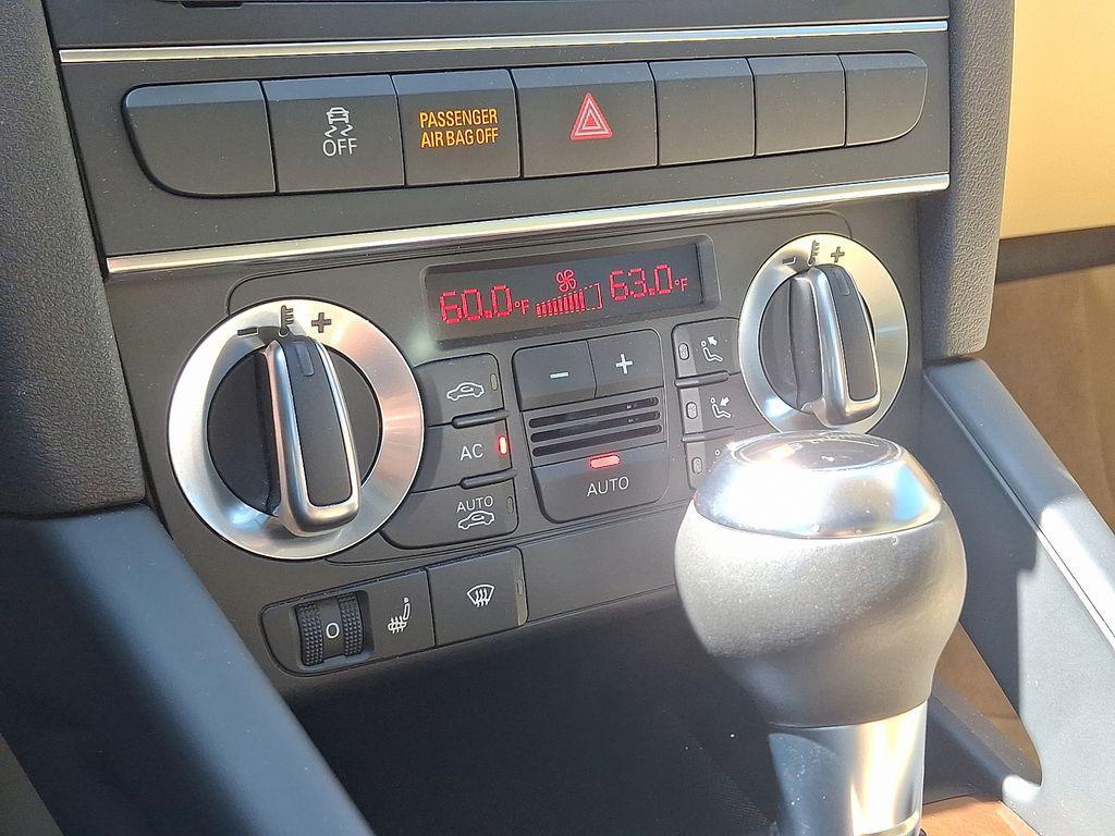 used 2013 Audi A3 car, priced at $18,995