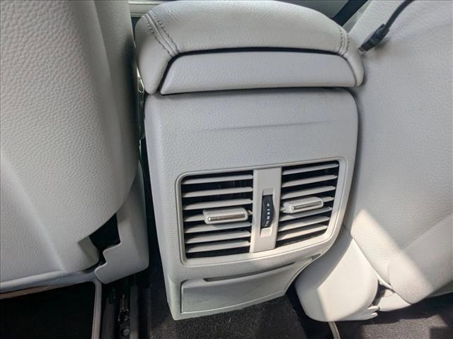 used 2019 Mercedes-Benz GLA 250 car, priced at $19,407