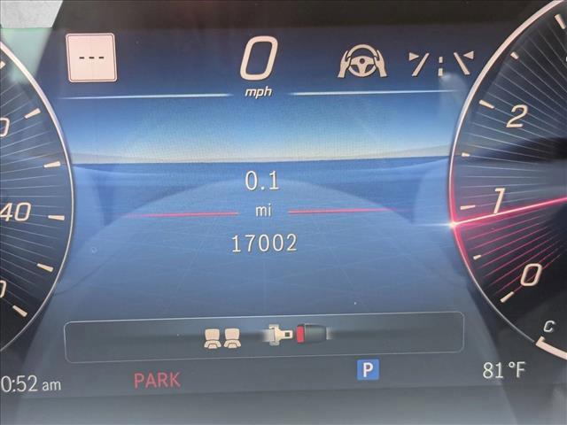 used 2024 Mercedes-Benz Maybach S 680 car, priced at $205,981