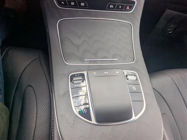used 2022 Mercedes-Benz CLS 450 car, priced at $48,281