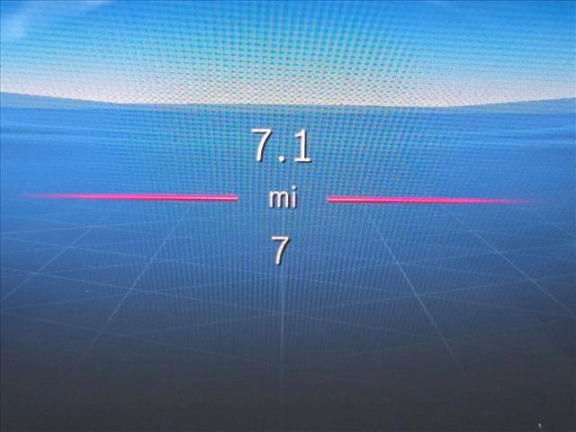 new 2026 Mercedes-Benz GLC 300 car, priced at $53,725