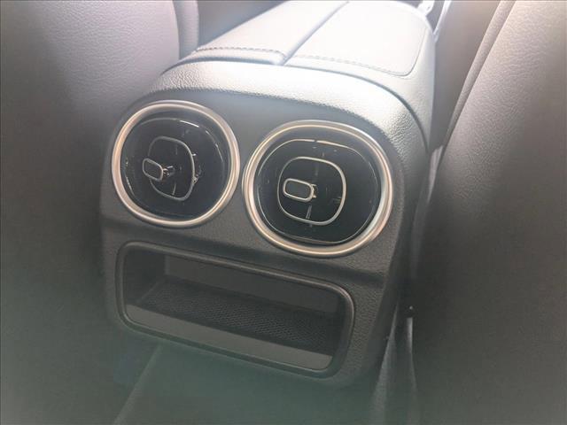 used 2025 Mercedes-Benz C-Class car, priced at $41,777