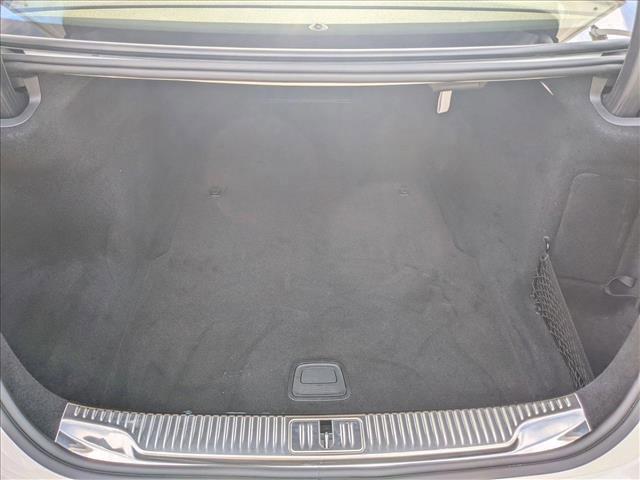 used 2022 Mercedes-Benz S-Class car, priced at $74,391