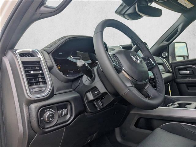 used 2024 Mercedes-Benz AMG SL 63 car, priced at $177,981