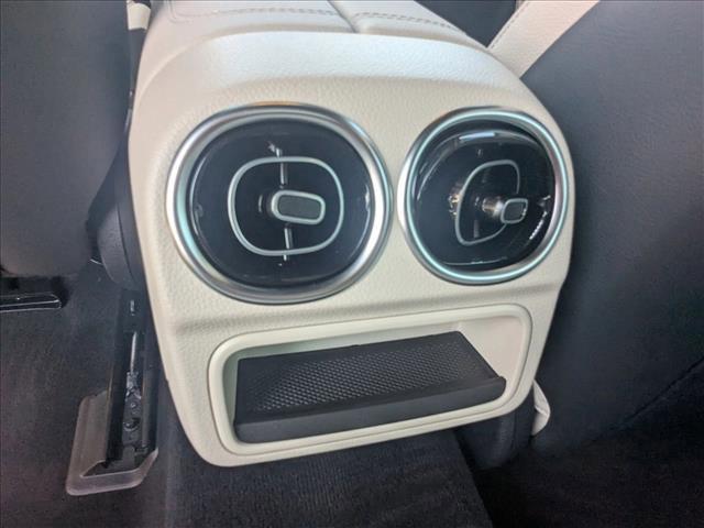 used 2024 Mercedes-Benz C-Class car, priced at $39,881