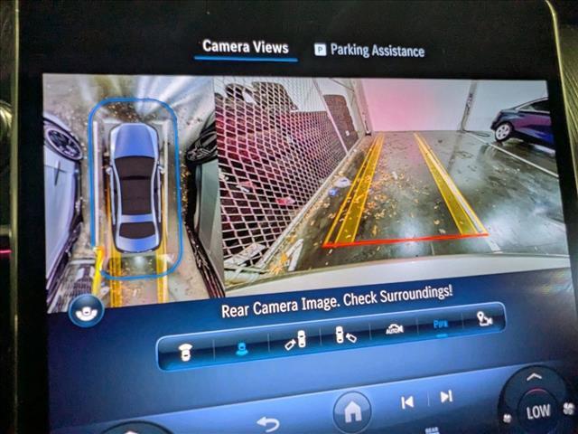 used 2023 Mercedes-Benz S-Class car, priced at $82,991