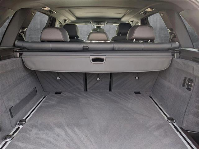 used 2018 BMW X5 car, priced at $22,981
