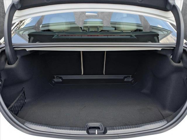 used 2025 Mercedes-Benz C-Class car, priced at $50,981