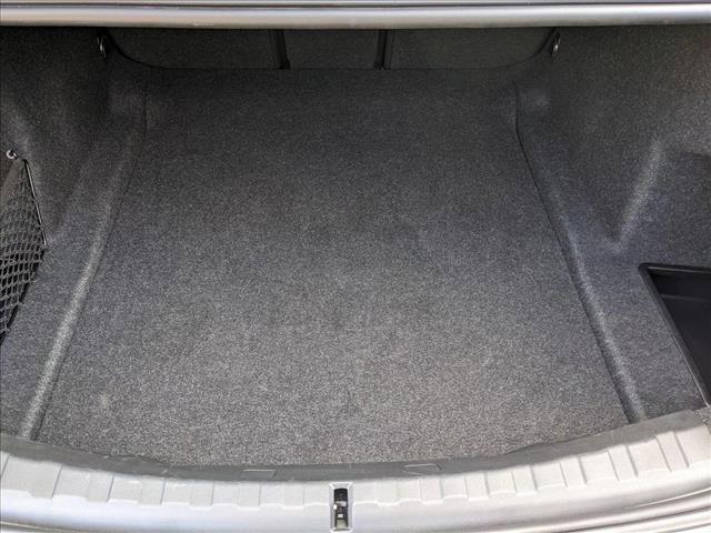 used 2025 BMW 330 car, priced at $45,652