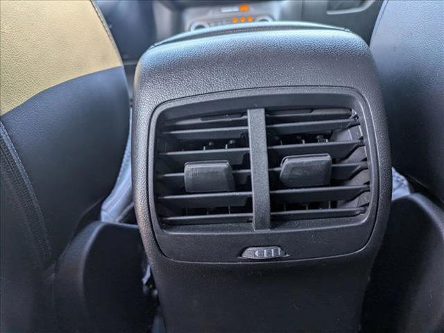 used 2023 Ford Escape car, priced at $19,281