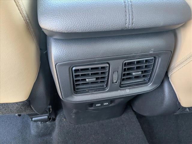 used 2024 Toyota RAV4 car, priced at $32,981