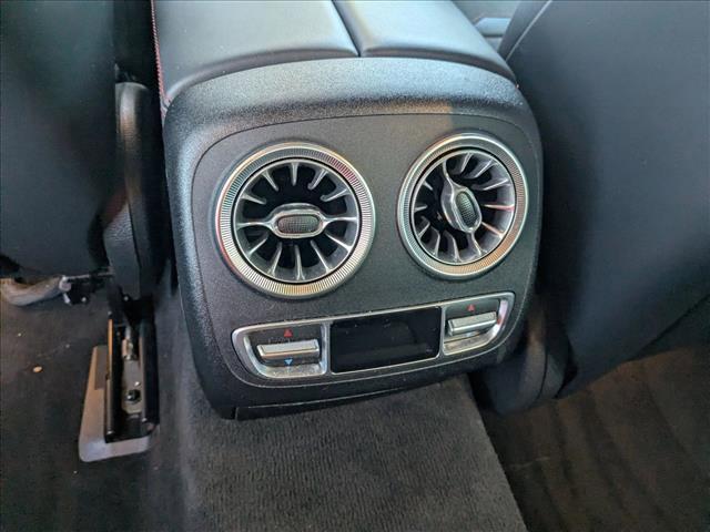 used 2019 Mercedes-Benz AMG GT 63 car, priced at $74,381