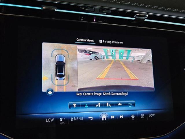 new 2025 Mercedes-Benz E-Class car, priced at $78,995