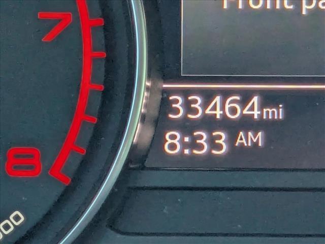 used 2022 Audi A5 Sportback car, priced at $29,281