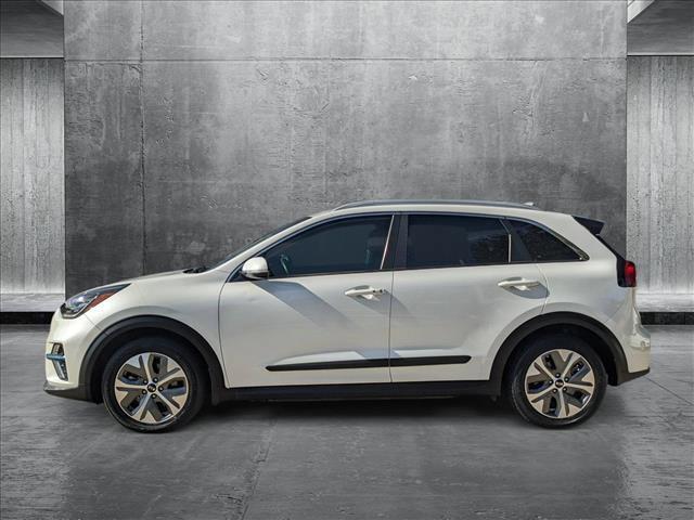 used 2019 Kia Niro car, priced at $26,987