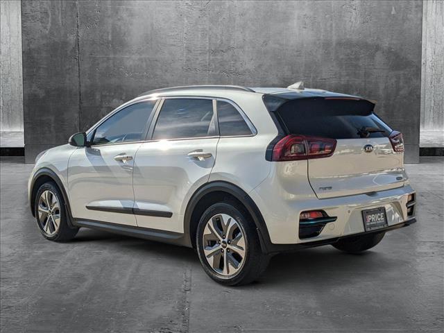 used 2019 Kia Niro car, priced at $26,987