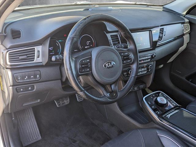 used 2019 Kia Niro car, priced at $26,987