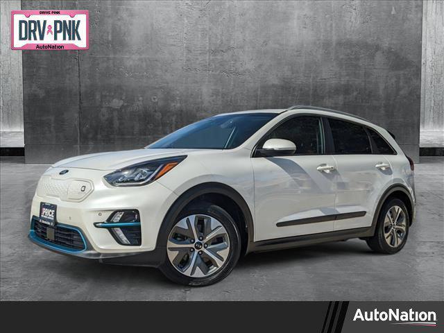 used 2019 Kia Niro car, priced at $26,987