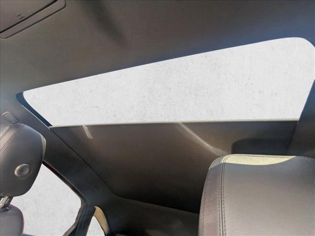 used 2019 Jaguar E-PACE car, priced at $17,081