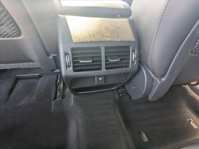 used 2019 Jaguar E-PACE car, priced at $17,081