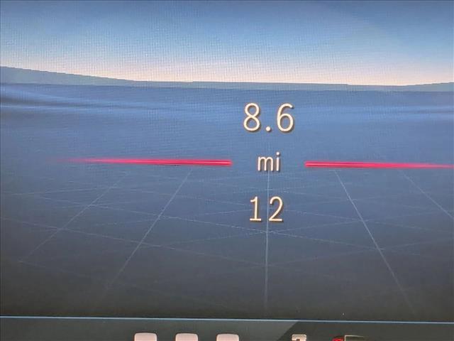 new 2026 Mercedes-Benz GLC 300 car, priced at $59,100