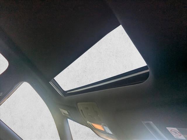 used 2018 Lexus RX 350 car, priced at $28,981