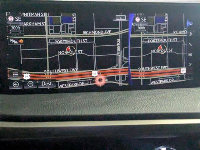 used 2018 Lexus RX 350 car, priced at $28,981