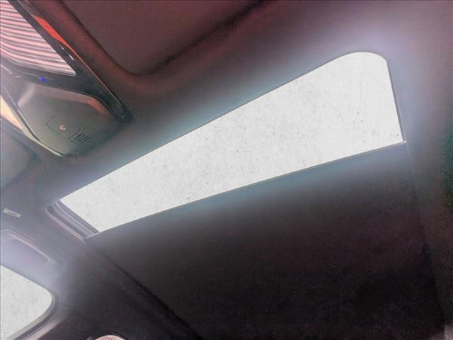 used 2020 BMW X5 car, priced at $33,581