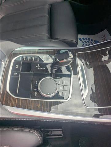 used 2020 BMW X5 car, priced at $33,581