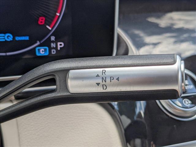 used 2022 Mercedes-Benz S-Class car, priced at $91,981