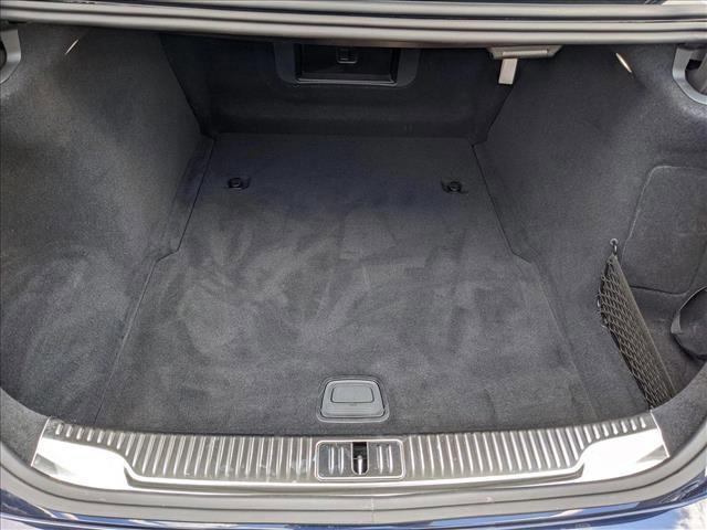 used 2022 Mercedes-Benz S-Class car, priced at $91,981