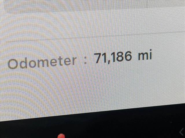 used 2018 Tesla Model 3 car, priced at $21,342