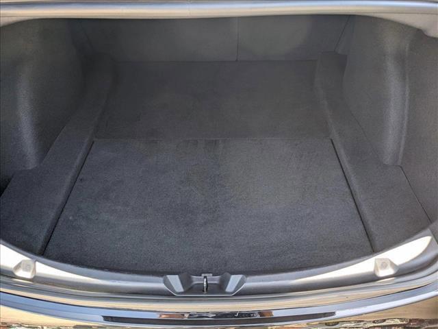 used 2018 Tesla Model 3 car, priced at $21,342