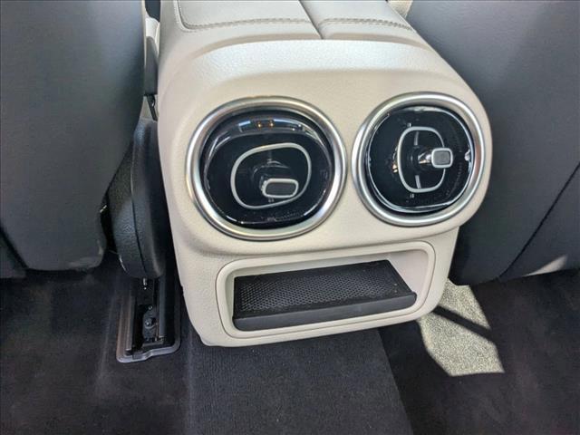 used 2024 Mercedes-Benz GLC 300 car, priced at $41,581