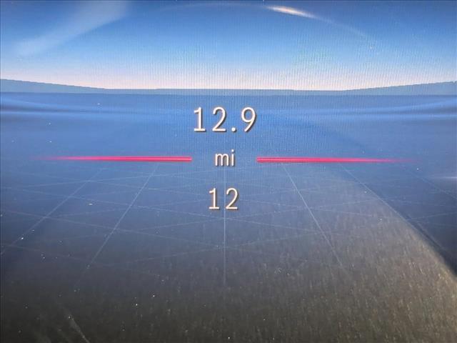 used 2025 Mercedes-Benz GLC 300 car, priced at $43,777