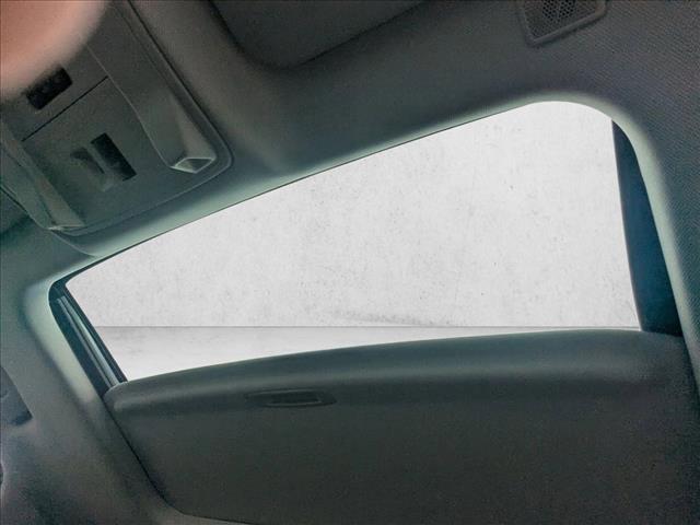 used 2019 GMC Yukon XL car, priced at $32,881