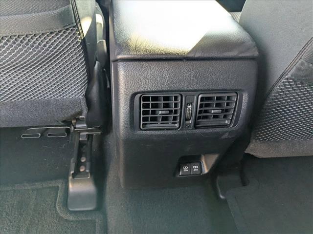 used 2020 Toyota 4Runner car, priced at $27,581