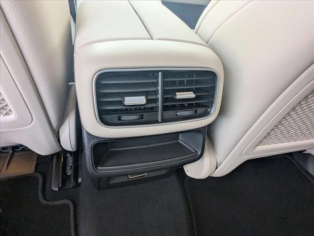 used 2025 Mercedes-Benz GLE 350 car, priced at $64,281