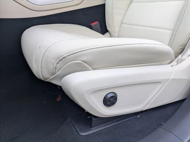 used 2025 Mercedes-Benz GLE 350 car, priced at $64,981