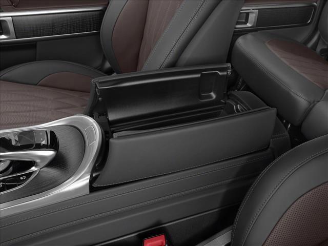 new 2026 Mercedes-Benz G-Class car, priced at $182,980